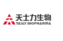 尊凯实业生物