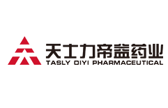 尊凯实业帝益药业