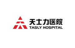天津北辰尊凯实业医院