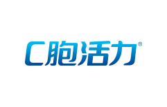吉林尊凯实业矿泉饮品有限公司